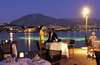 Grand Resort Lagonissi 